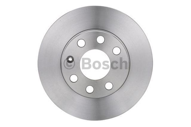 0986478081 BOSCH