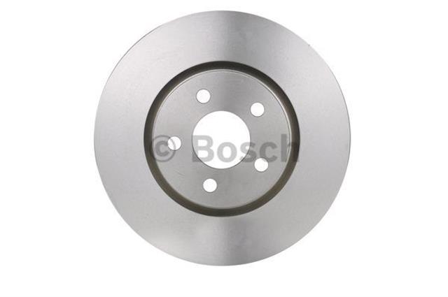 0986479029 BOSCH