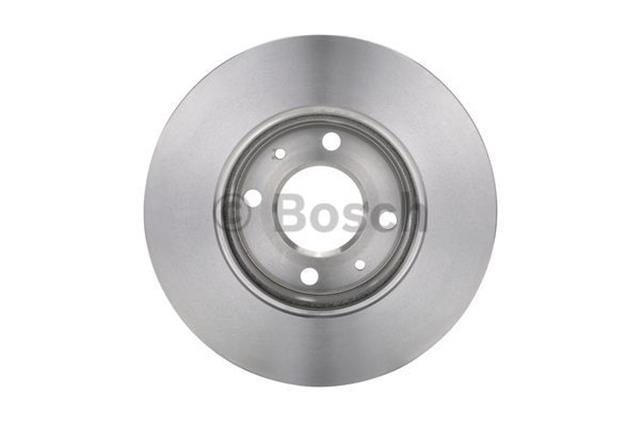 0986479206 BOSCH
