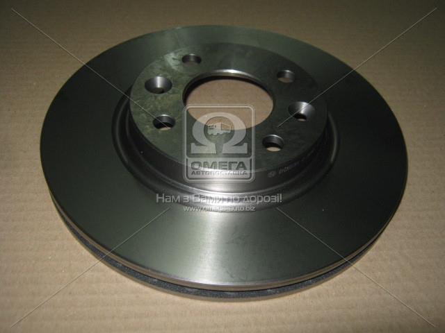 0986479A86 BOSCH