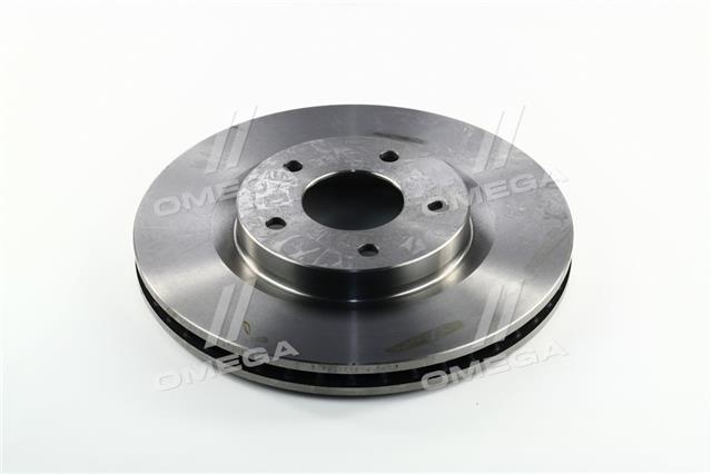 0986479R89 BOSCH