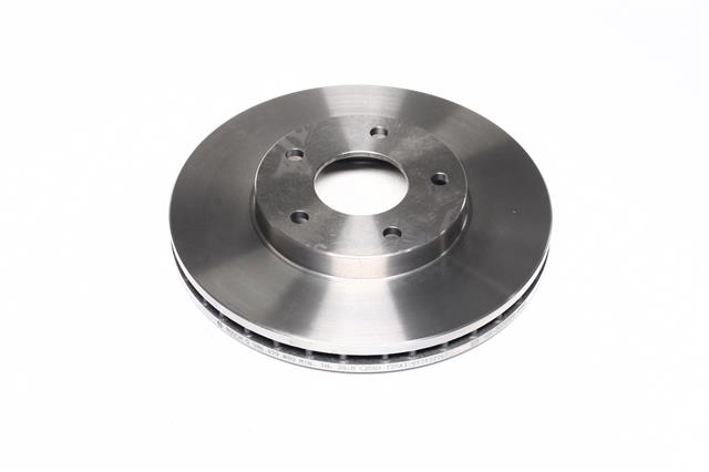 0986479R90 BOSCH