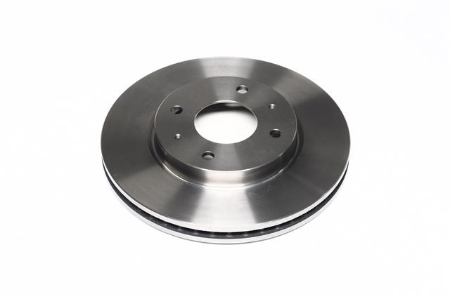 0986479R94 BOSCH