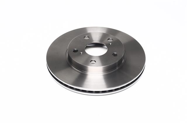 0986479R97 BOSCH