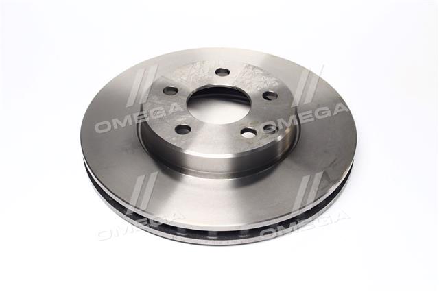 0986479R99 BOSCH
