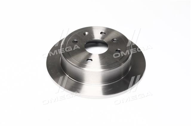 0986479S08 BOSCH