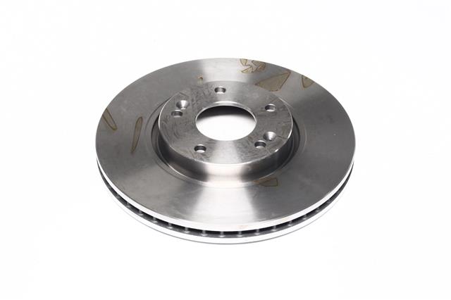 0986479S14 BOSCH