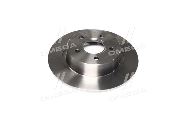 0986479S51 BOSCH