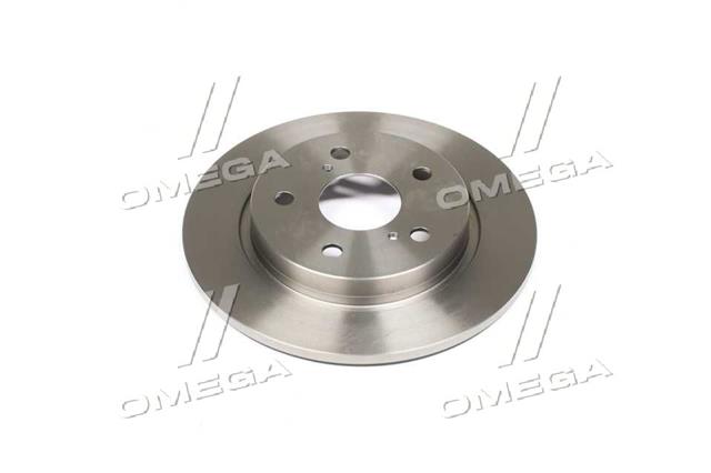 0986479S64 BOSCH