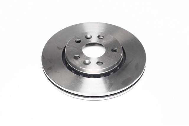0986479S66 BOSCH