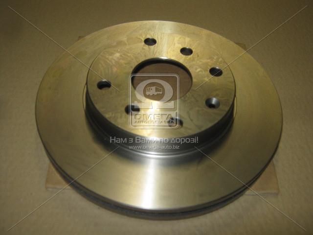 0986479S70 BOSCH