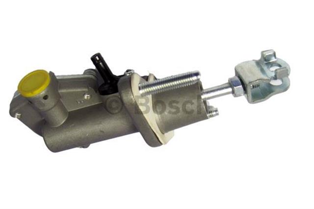 0986486149 BOSCH