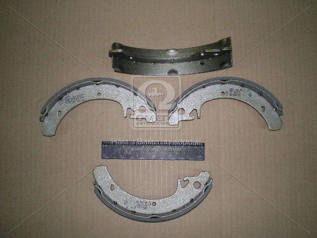0986487219 BOSCH