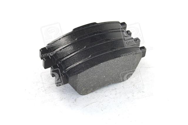0986494132 BOSCH