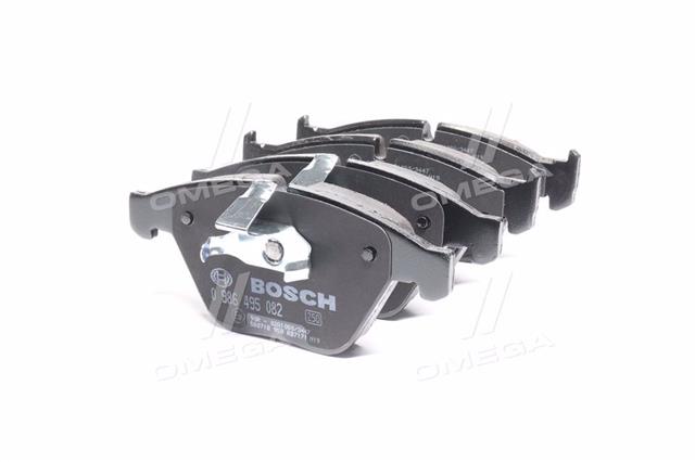 0986495082 BOSCH