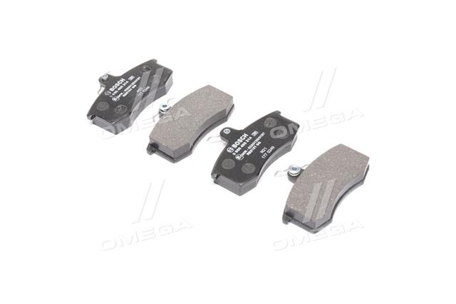large