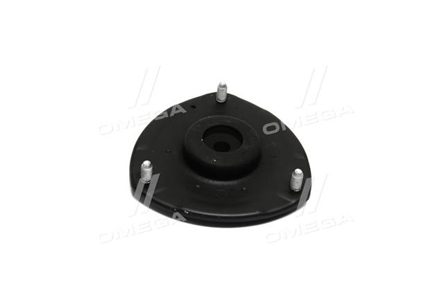 Опора амортизатора переднього kia sorento 09-/santa fe 10-12 54610-2p000 