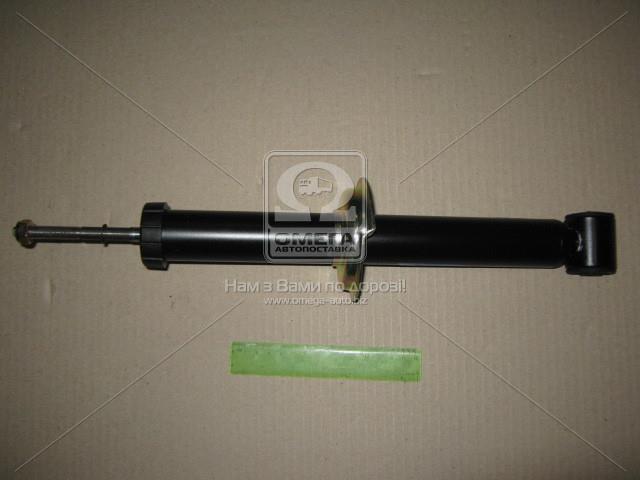 105063 SACHS