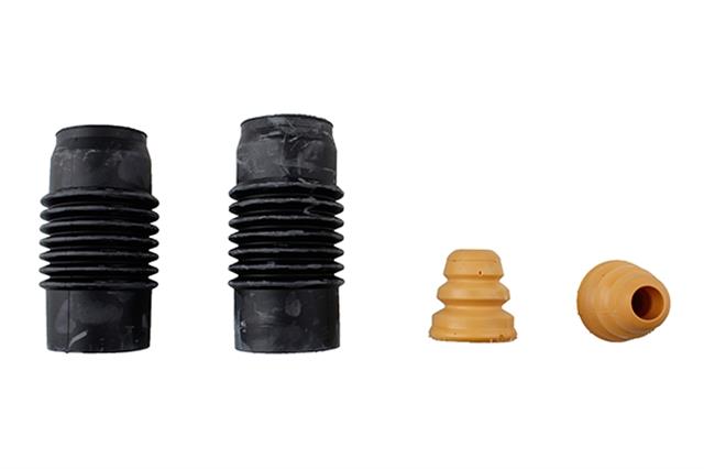 11267904 BILSTEIN