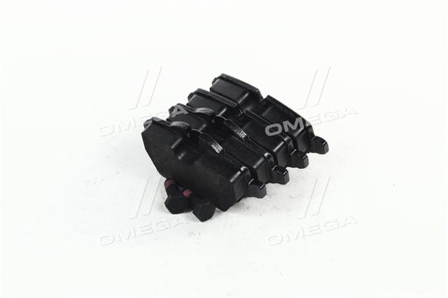 large