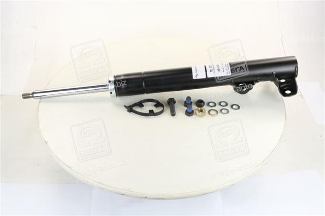 115070 SACHS