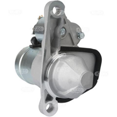 large