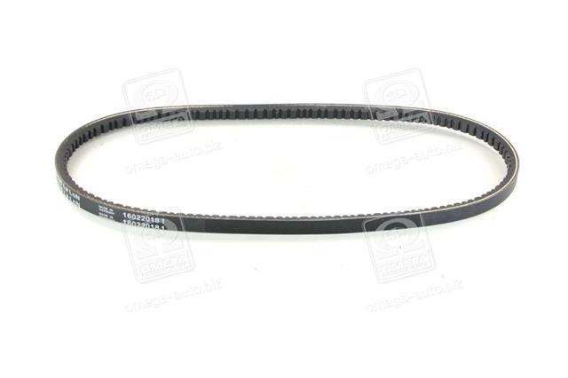 115X745 CONTITECH