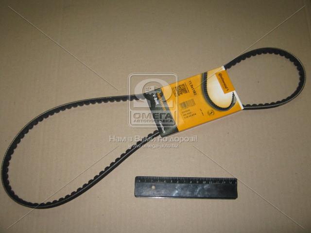119X1183 CONTITECH