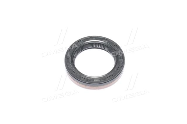 Сальник front fiat/lancia 30x43x8 1.7d/1.9td 
