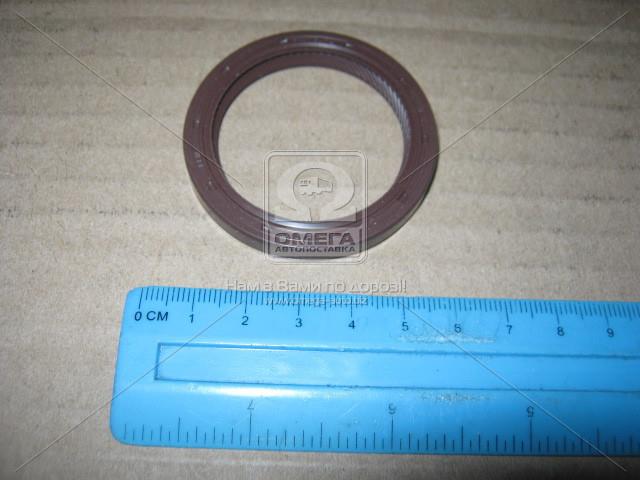 large