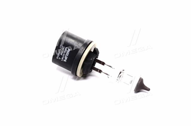 12059C1 PHILIPS