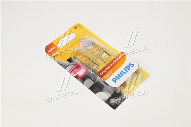 12065B2 PHILIPS