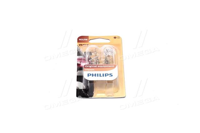 12066B2 PHILIPS