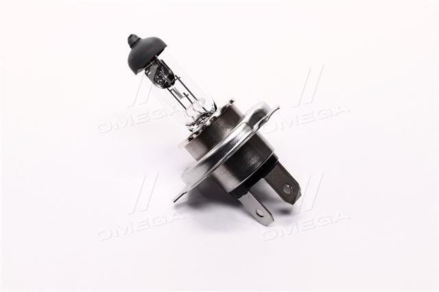 Автолампа 10w