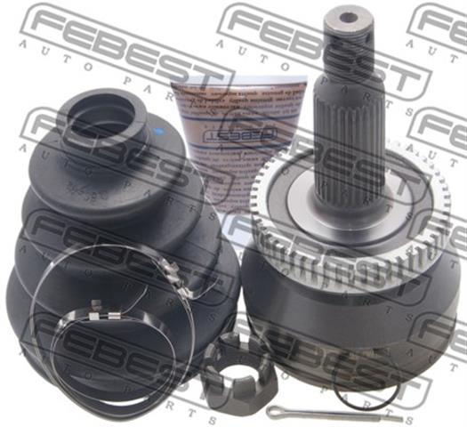 1210CMATA52 FEBEST