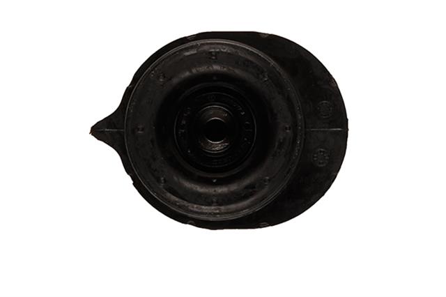 12117314 BILSTEIN