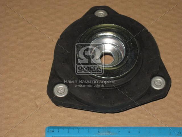12228560 BILSTEIN