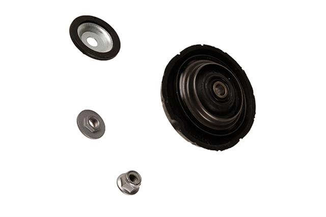 12243952 BILSTEIN
