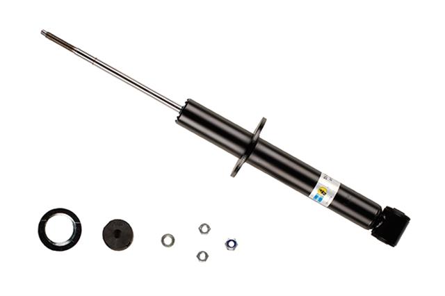 12263295 BILSTEIN