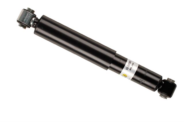 12263325 BILSTEIN