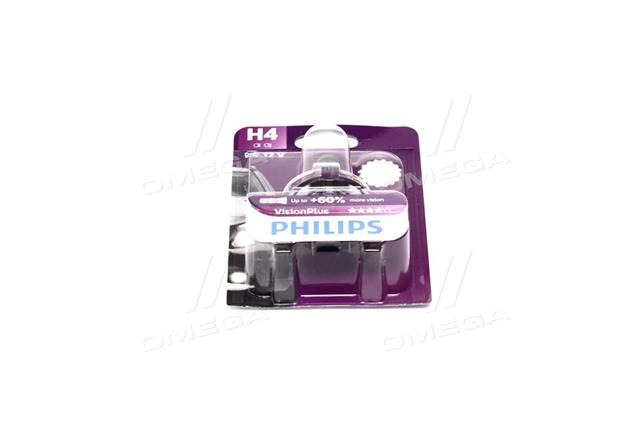 12342VPB1 PHILIPS