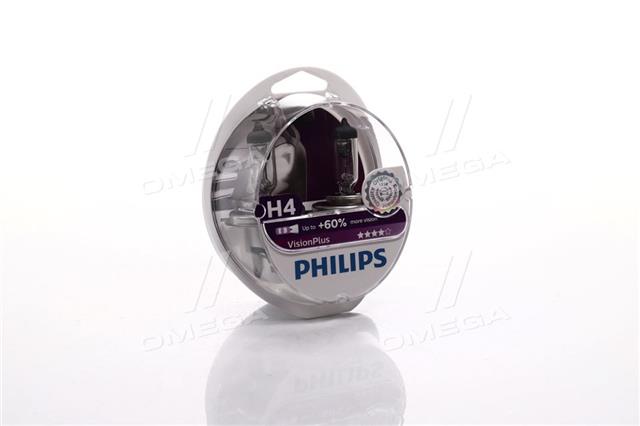 12342VPS2 PHILIPS