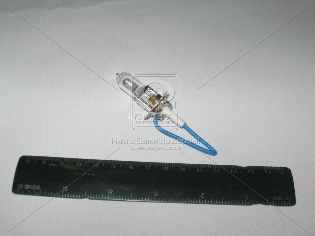 Автолампа галогенова 100w