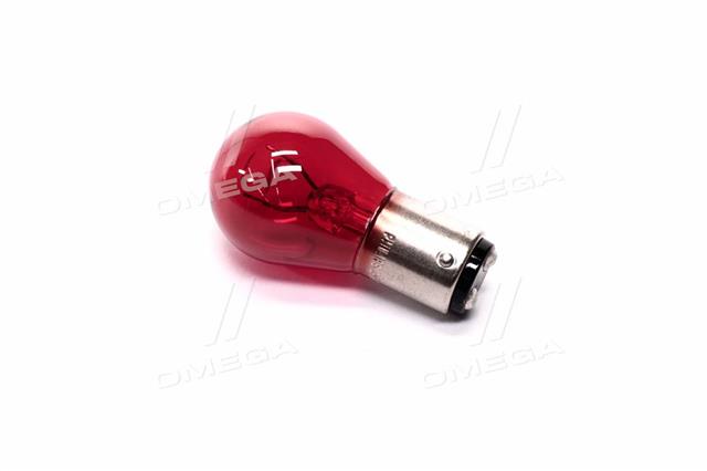 12495CP PHILIPS