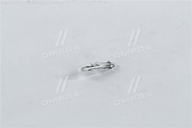 Автолампа 1w