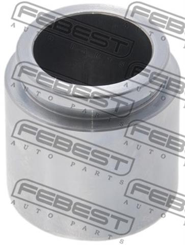 1276H100F FEBEST