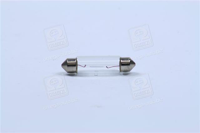 Автолампа 5w