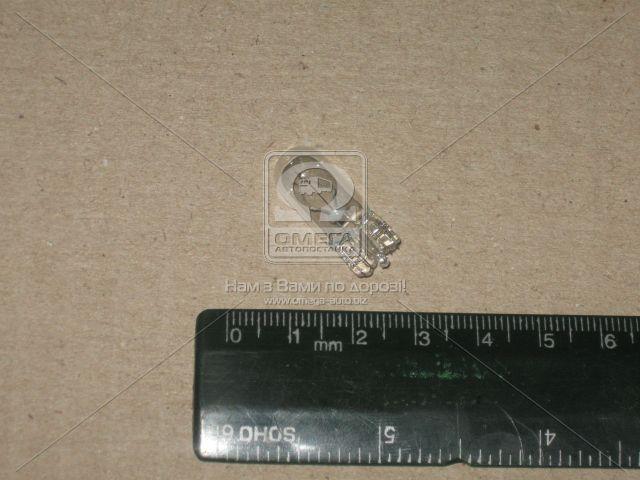 12960CP PHILIPS