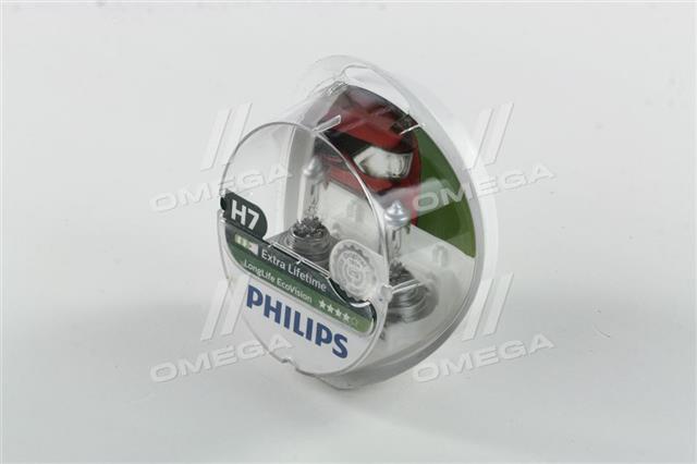 12972LLECOS2 PHILIPS