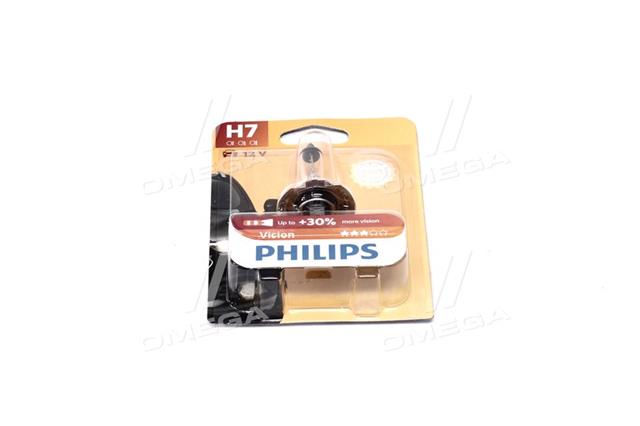 12972PRB1 PHILIPS